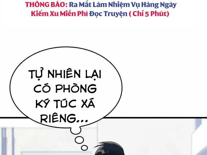 Đồ Long Nettruyen ZZZ Chương 15 Page 189