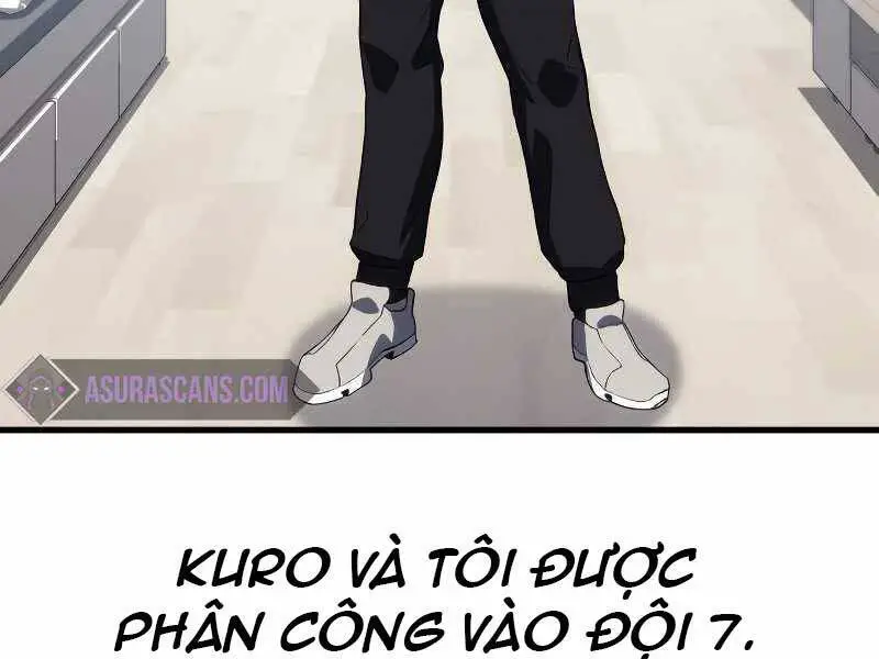 Đồ Long Nettruyen ZZZ Chương 15 Page 191