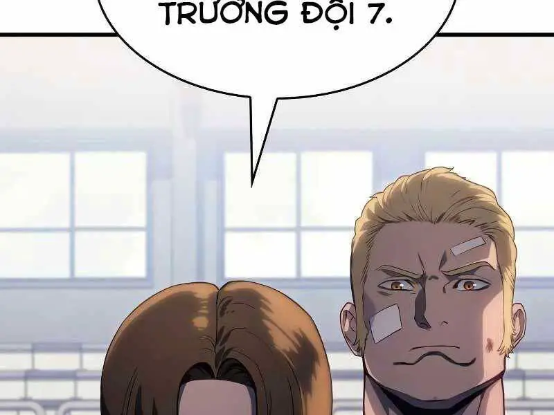 Đồ Long Nettruyen ZZZ Chương 15 Page 194