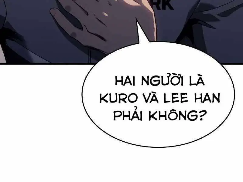 Đồ Long Nettruyen ZZZ Chương 15 Page 196