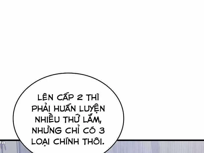 Đồ Long Nettruyen ZZZ Chương 15 Page 197