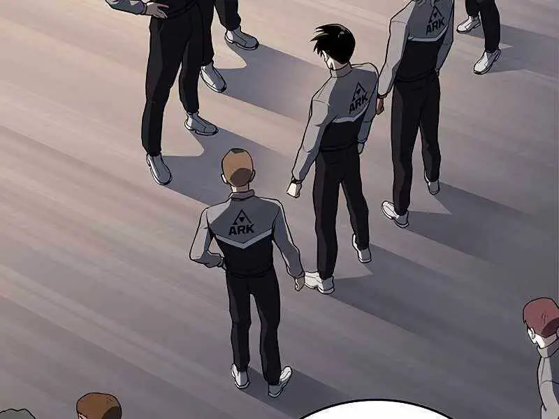 Đồ Long Nettruyen ZZZ Chương 15 Page 199