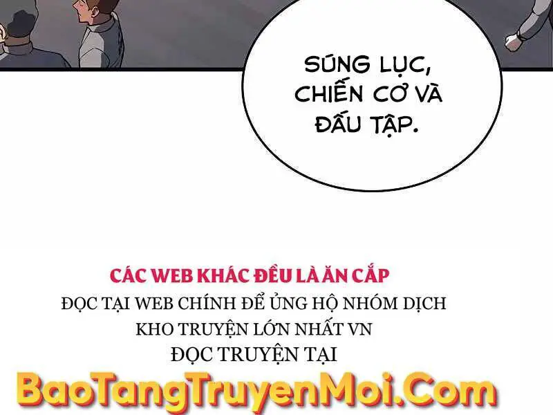 Đồ Long Nettruyen ZZZ Chương 15 Page 200