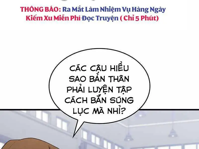 Đồ Long Nettruyen ZZZ Chương 15 Page 201