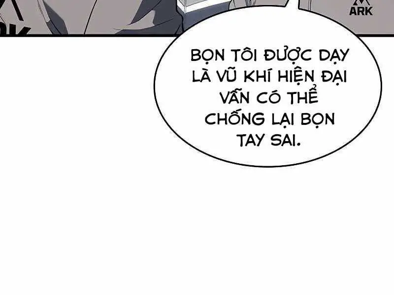 Đồ Long Nettruyen ZZZ Chương 15 Page 203
