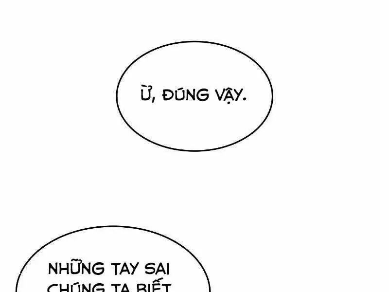 Đồ Long Nettruyen ZZZ Chương 15 Page 205