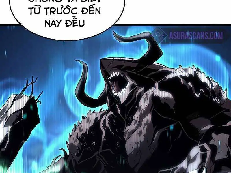 Đồ Long Nettruyen ZZZ Chương 15 Page 206