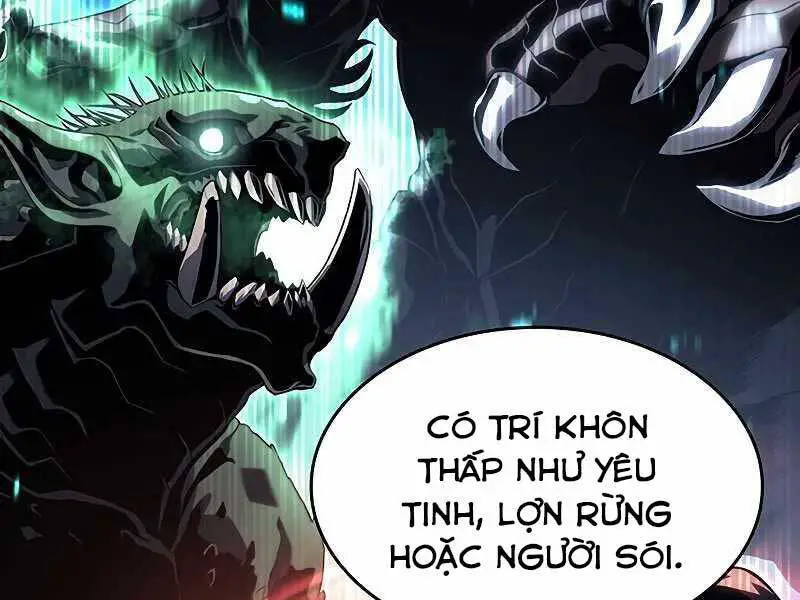Đồ Long Nettruyen ZZZ Chương 15 Page 207