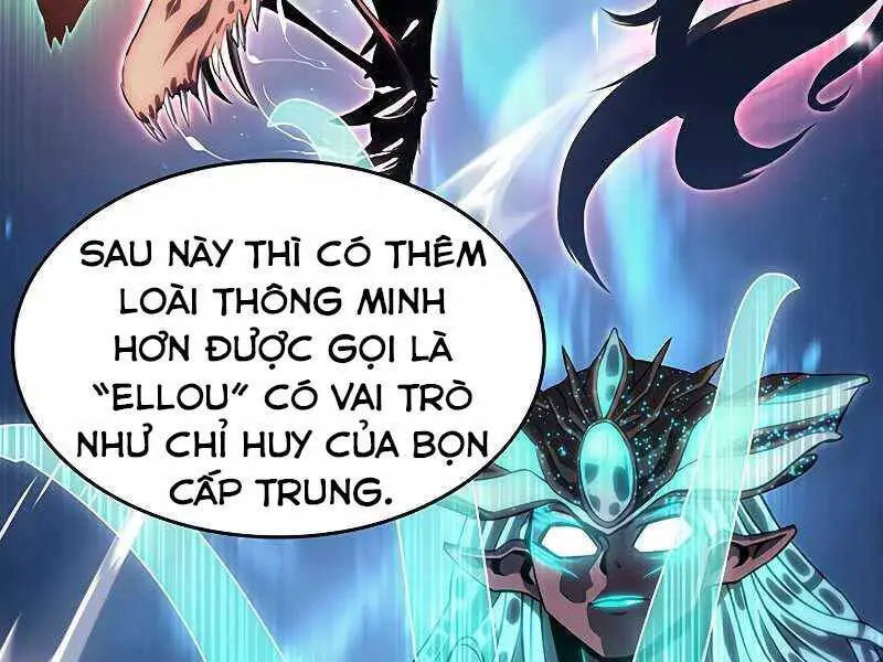 Đồ Long Nettruyen ZZZ Chương 15 Page 209