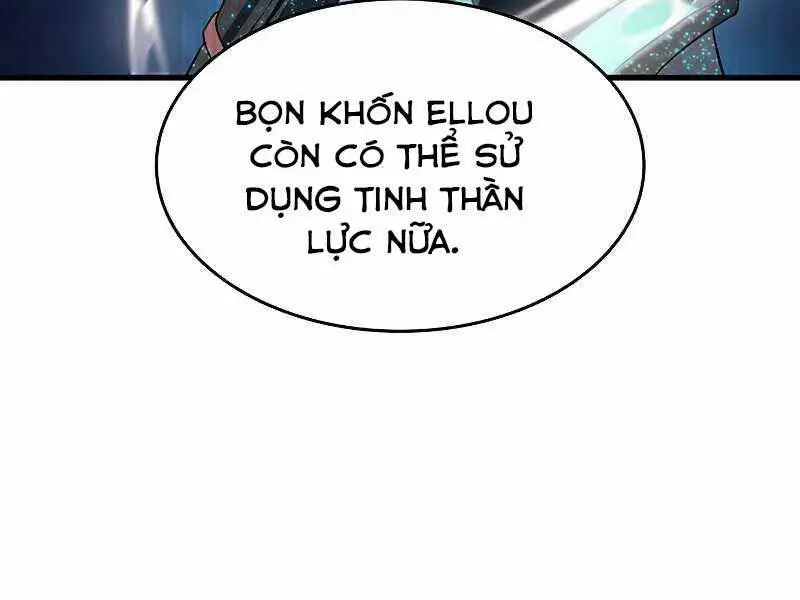 Đồ Long Nettruyen ZZZ Chương 15 Page 211
