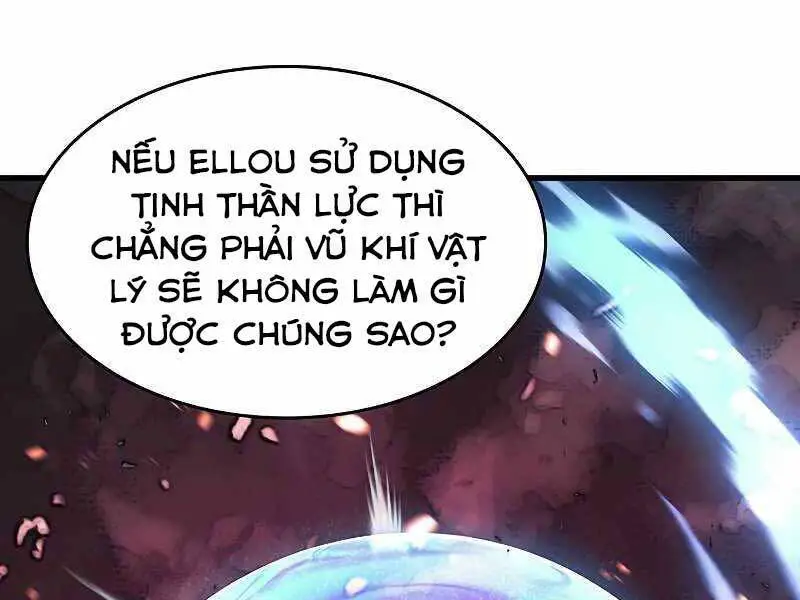 Đồ Long Nettruyen ZZZ Chương 15 Page 212