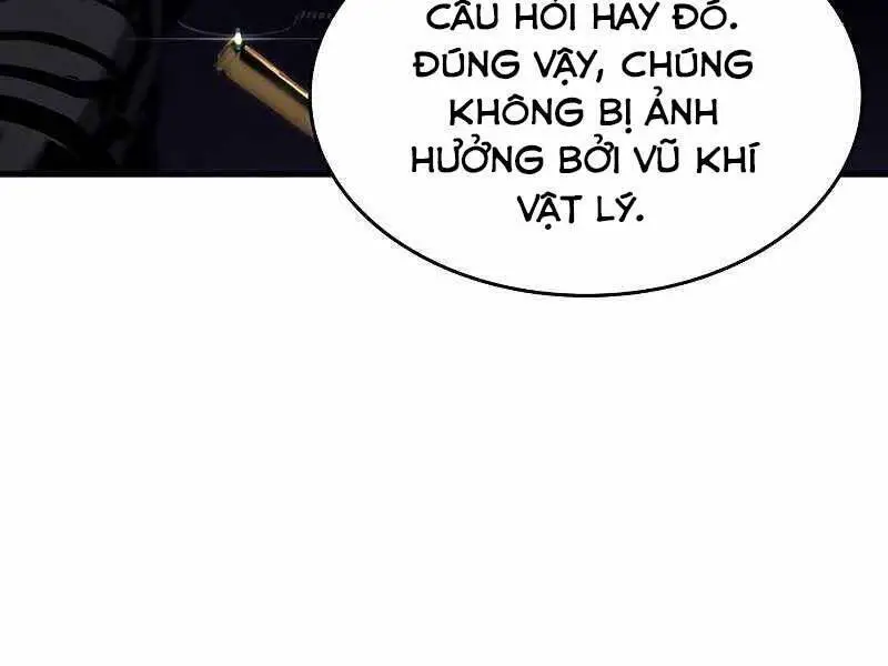 Đồ Long Nettruyen ZZZ Chương 15 Page 215
