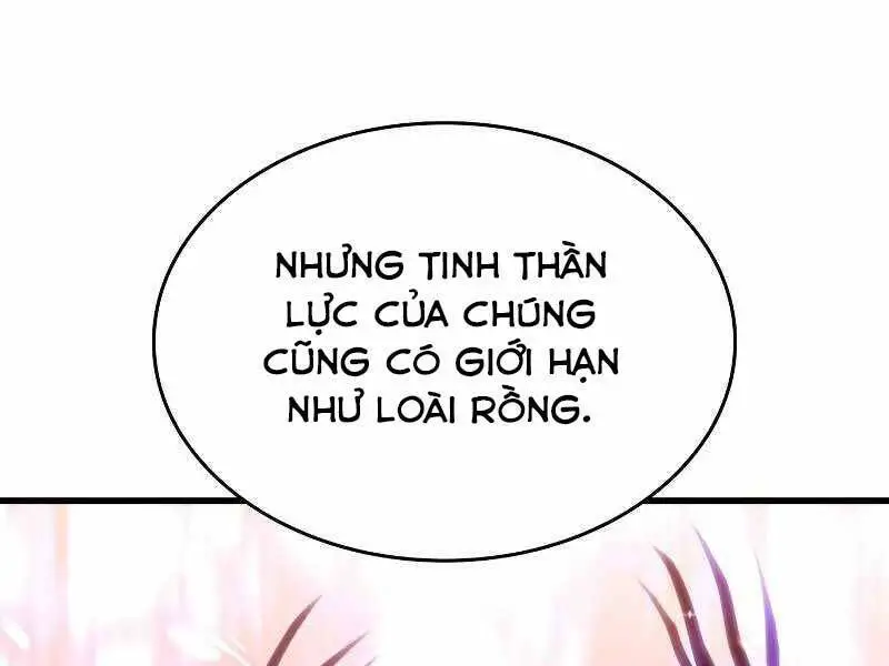 Đồ Long Nettruyen ZZZ Chương 15 Page 216