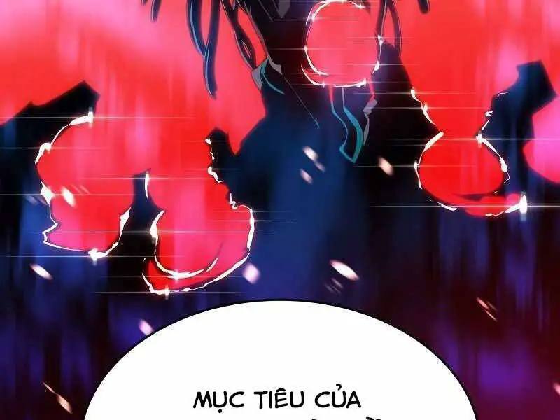Đồ Long Nettruyen ZZZ Chương 15 Page 218