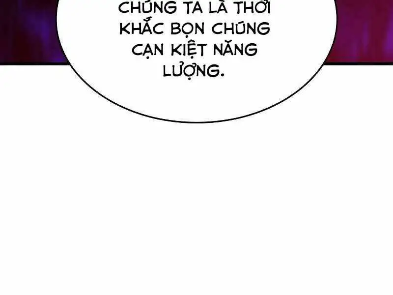 Đồ Long Nettruyen ZZZ Chương 15 Page 219