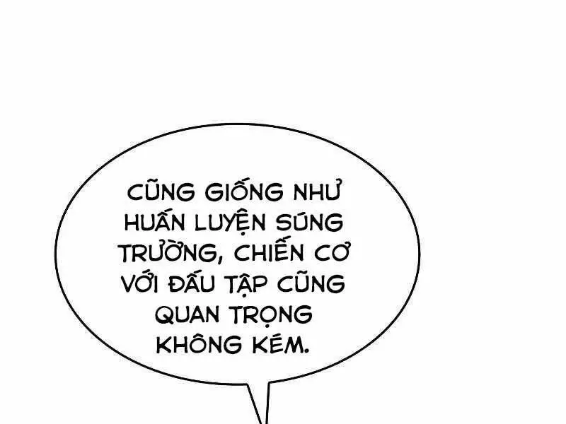 Đồ Long Nettruyen ZZZ Chương 15 Page 220