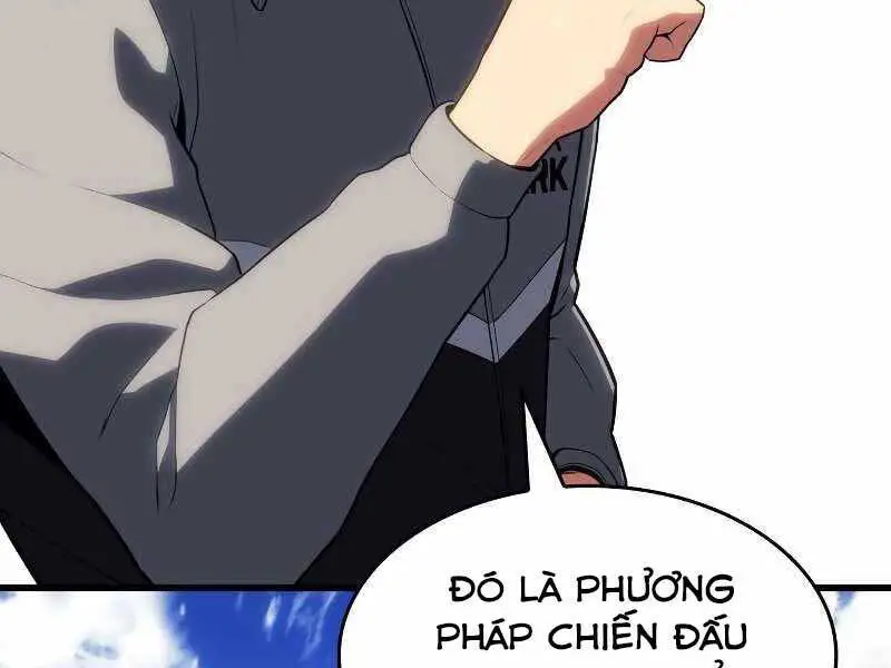Đồ Long Nettruyen ZZZ Chương 15 Page 223