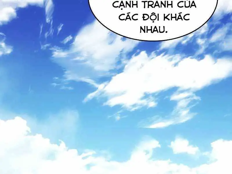 Đồ Long Nettruyen ZZZ Chương 15 Page 224