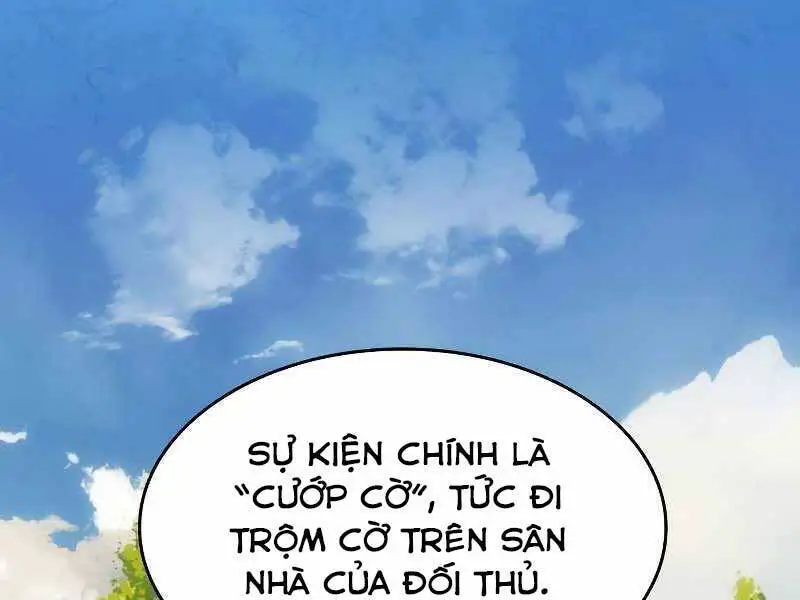 Đồ Long Nettruyen ZZZ Chương 15 Page 227