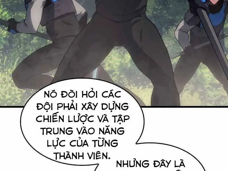Đồ Long Nettruyen ZZZ Chương 15 Page 230