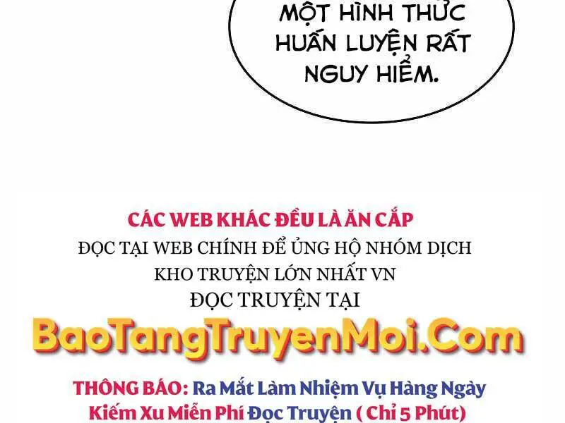 Đồ Long Nettruyen ZZZ Chương 15 Page 231