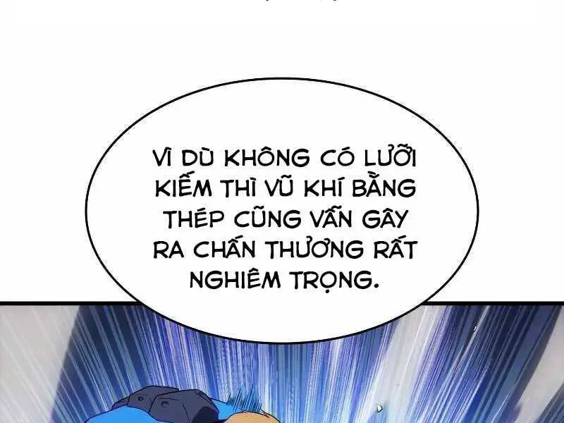 Đồ Long Nettruyen ZZZ Chương 15 Page 232
