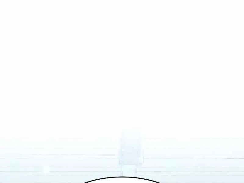 Đồ Long Nettruyen ZZZ Chương 15 Page 235