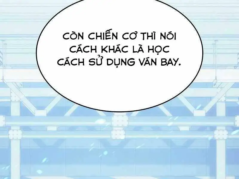 Đồ Long Nettruyen ZZZ Chương 15 Page 236