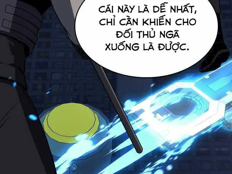 Đồ Long Nettruyen ZZZ Chương 15 Page 240