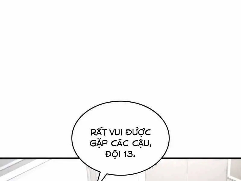 Đồ Long Nettruyen ZZZ Chương 19 Page 1