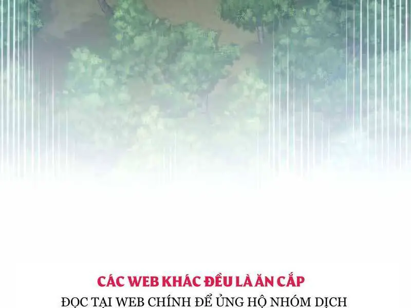Đồ Long Nettruyen ZZZ Chương 19 Page 110