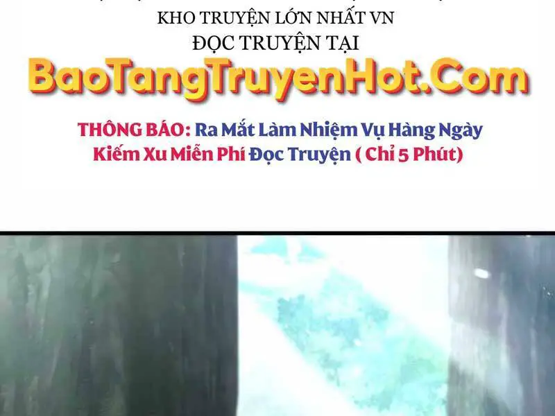 Đồ Long Nettruyen ZZZ Chương 19 Page 111