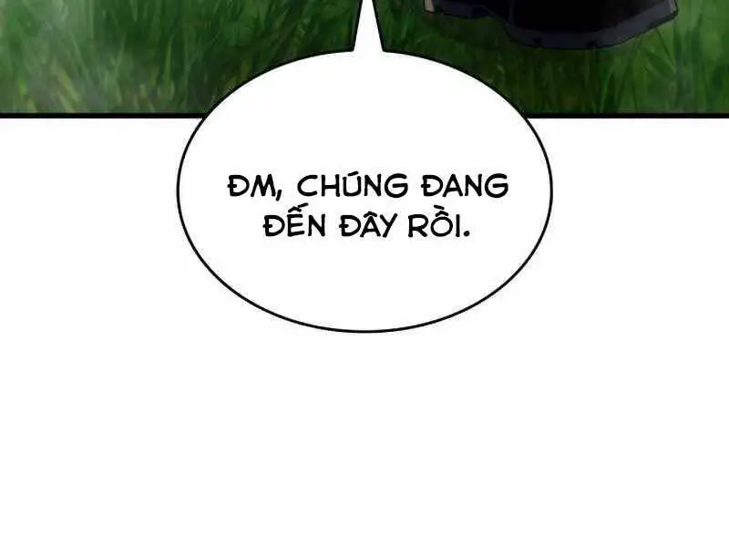 Đồ Long Nettruyen ZZZ Chương 19 Page 114