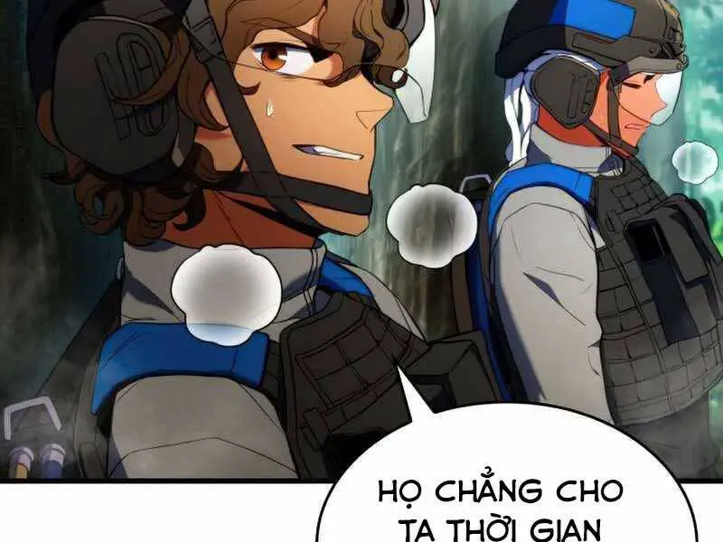 Đồ Long Nettruyen ZZZ Chương 19 Page 116