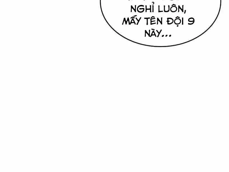 Đồ Long Nettruyen ZZZ Chương 19 Page 117
