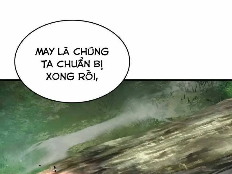 Đồ Long Nettruyen ZZZ Chương 19 Page 118