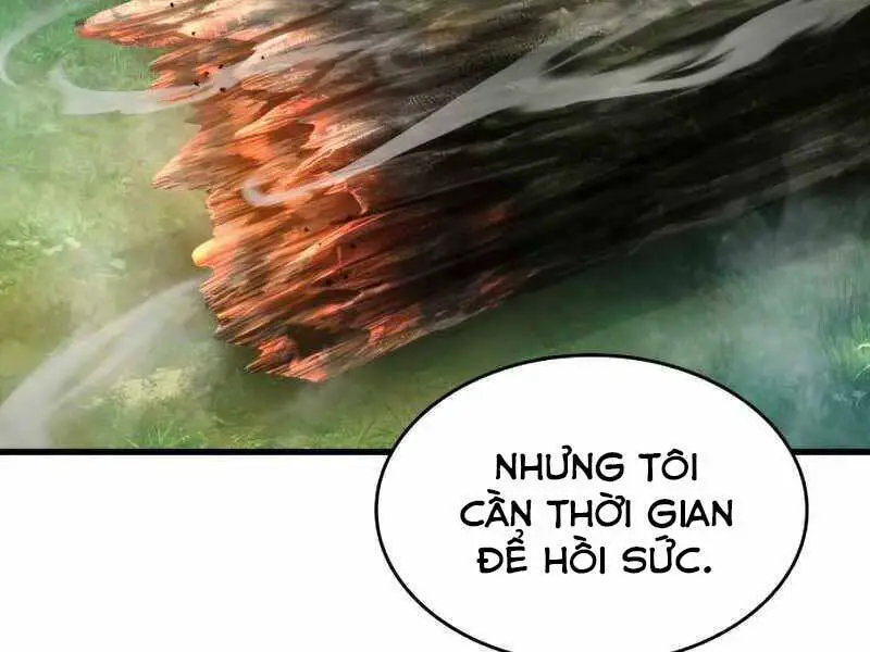 Đồ Long Nettruyen ZZZ Chương 19 Page 119