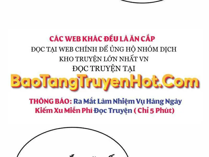 Đồ Long Nettruyen ZZZ Chương 19 Page 120