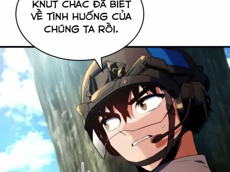 Đồ Long Nettruyen ZZZ Chương 19 Page 121