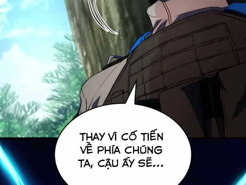 Đồ Long Nettruyen ZZZ Chương 19 Page 122