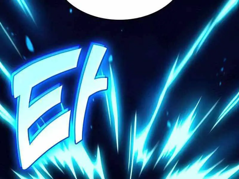 Đồ Long Nettruyen ZZZ Chương 19 Page 123