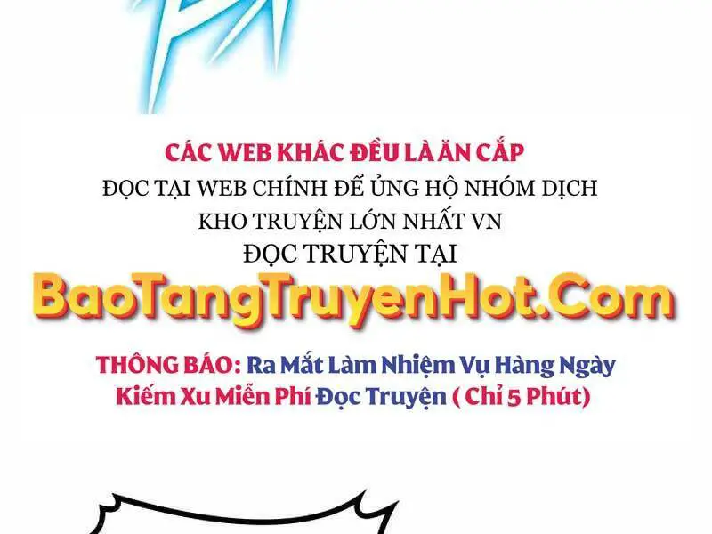 Đồ Long Nettruyen ZZZ Chương 19 Page 131