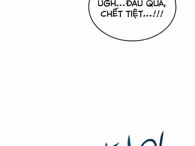 Đồ Long Nettruyen ZZZ Chương 19 Page 134