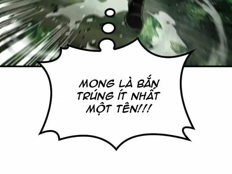 Đồ Long Nettruyen ZZZ Chương 19 Page 139