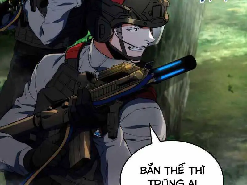 Đồ Long Nettruyen ZZZ Chương 19 Page 142