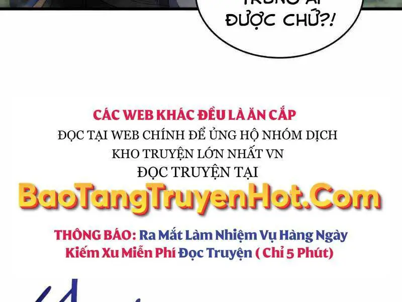 Đồ Long Nettruyen ZZZ Chương 19 Page 143