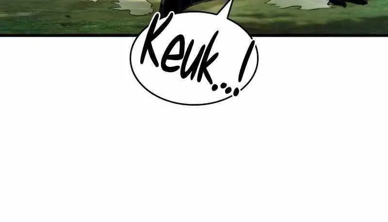 Đồ Long Nettruyen ZZZ Chương 19 Page 145