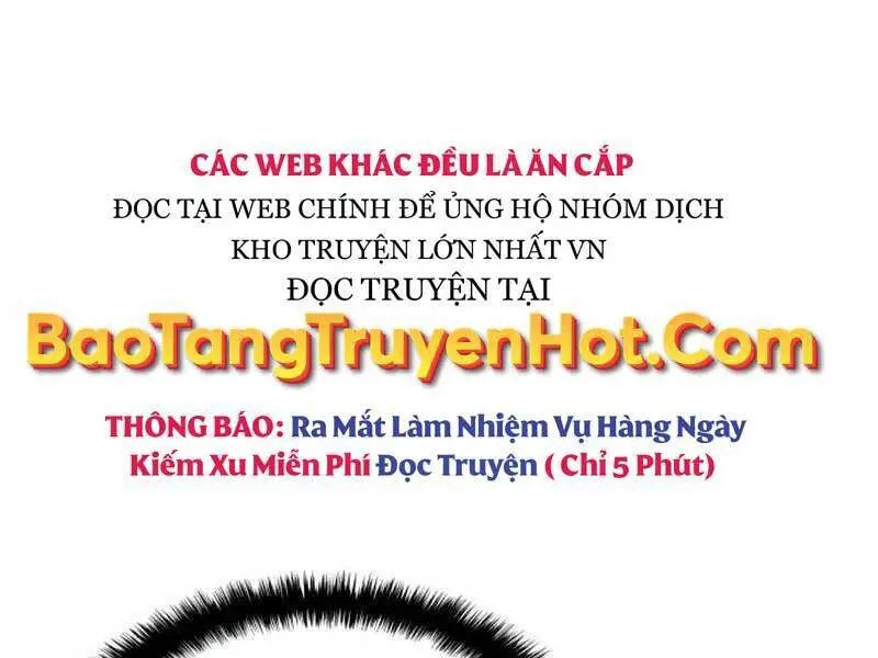 Đồ Long Nettruyen ZZZ Chương 19 Page 149