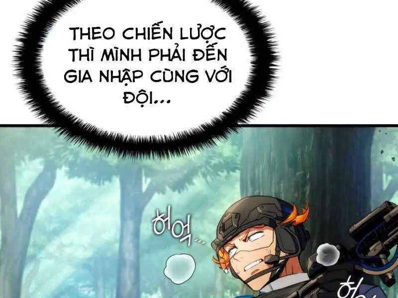 Đồ Long Nettruyen ZZZ Chương 19 Page 150