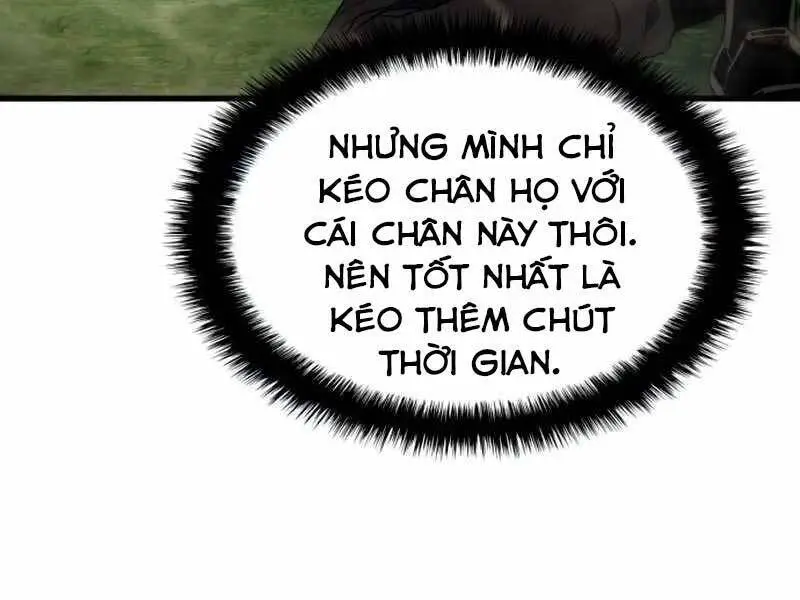 Đồ Long Nettruyen ZZZ Chương 19 Page 152